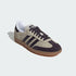 ADIDAS Samba OG Womens Sneakers